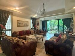Watten Estate (D11), Detached #544026351